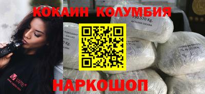 ECSTASY Дубна