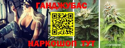 ECSTASY Дубна