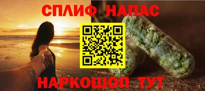 ECSTASY Дубна