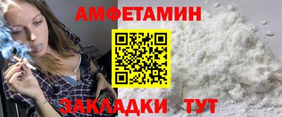 ECSTASY Дубна