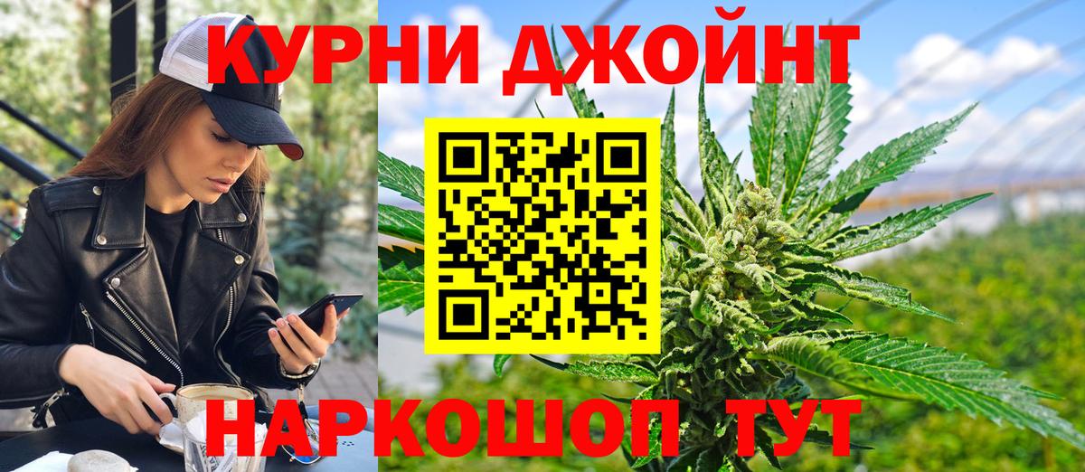Шишки марихуана планчик Нижний Новгород